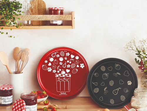 Backform Bonne Maman x Tefal - Bonne Maman AT - 2