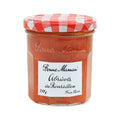 „Roussillon“ Marillen-Konfitüre