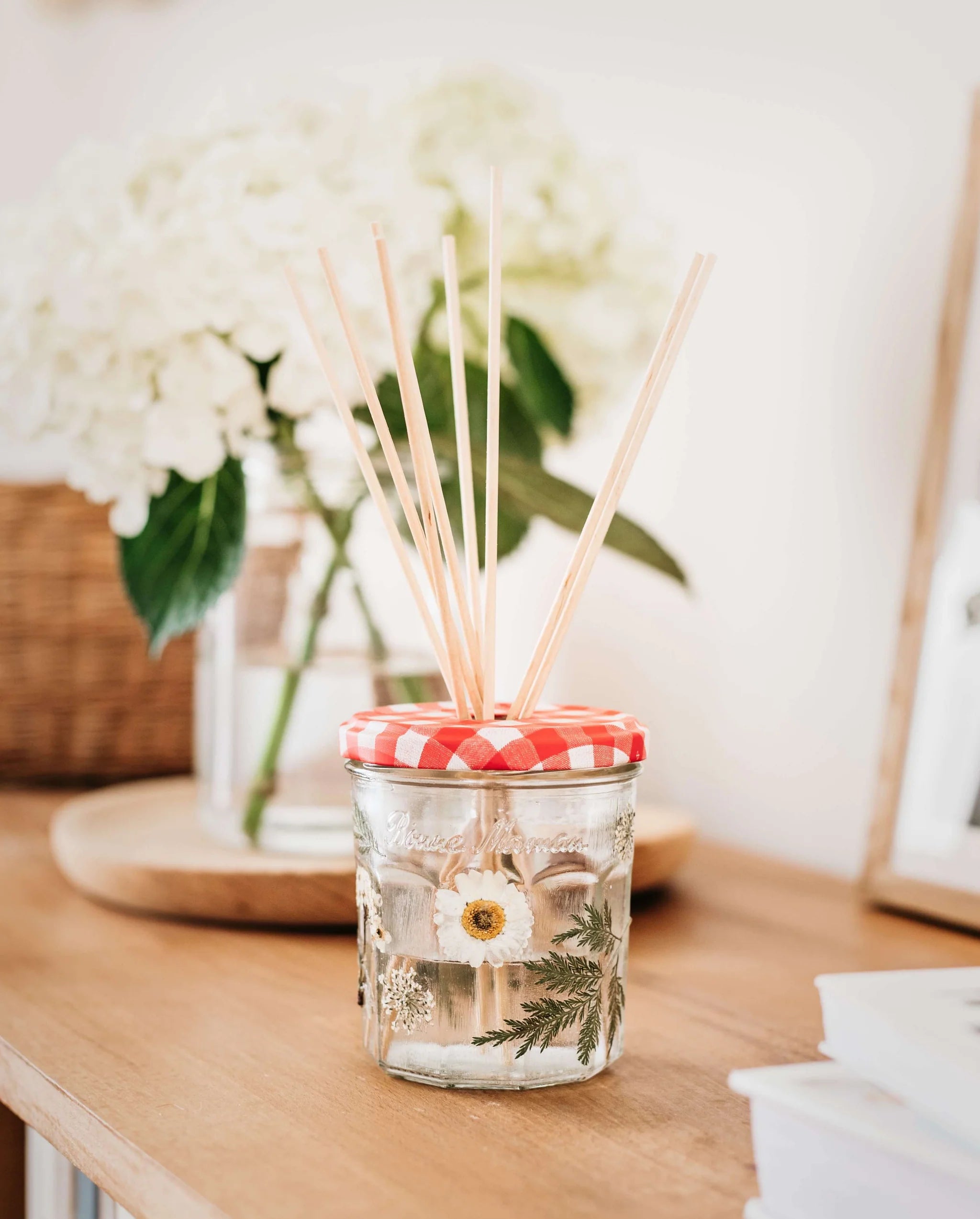 Erdnuss Cookies Bonne Maman AT