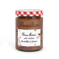 Haselnuss & Kakao Creme – Weihnachtsedition