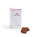 Schokoladen-Pekannuss-Brownies