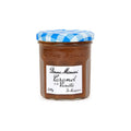Caramel mit Vanille aus Madagaskar