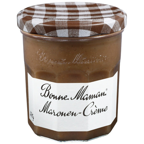 Maronen-Crème - Bonne Maman AT - 1