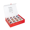 Geschenkbox