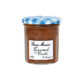 Caramel mit Vanille aus Madagaskar