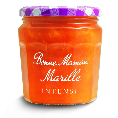 Marille-Intense - Bonne Maman AT - 1