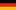 https://at.bonne-maman.com/wp/wp-content/uploads//2020/06/drapeau-allemand-de-l-allemagne-126809851-1.jpg-flag