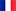 https://at.bonne-maman.com/wp/wp-content/uploads/2020/05/flag_fr.jpg-flag