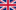 https://at.bonne-maman.com/wp/wp-content/uploads/2021/04/britain-flag-1-e1618477163690.png-flag