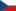 https://at.bonne-maman.com/wp/wp-content/uploads/2021/04/czech-flag-e1618320399109.png-flag