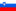 https://at.bonne-maman.com/wp/wp-content/uploads/2021/04/slovenian-flag-1-e1618477381806.png-flag